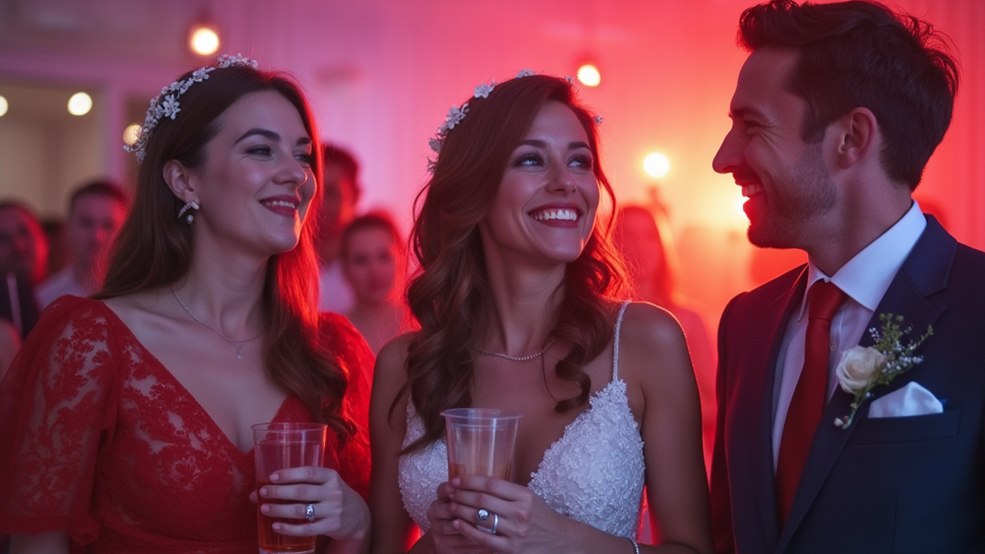 Hookah as a Wedding Favor: A Trend That’s Growing in Popularity