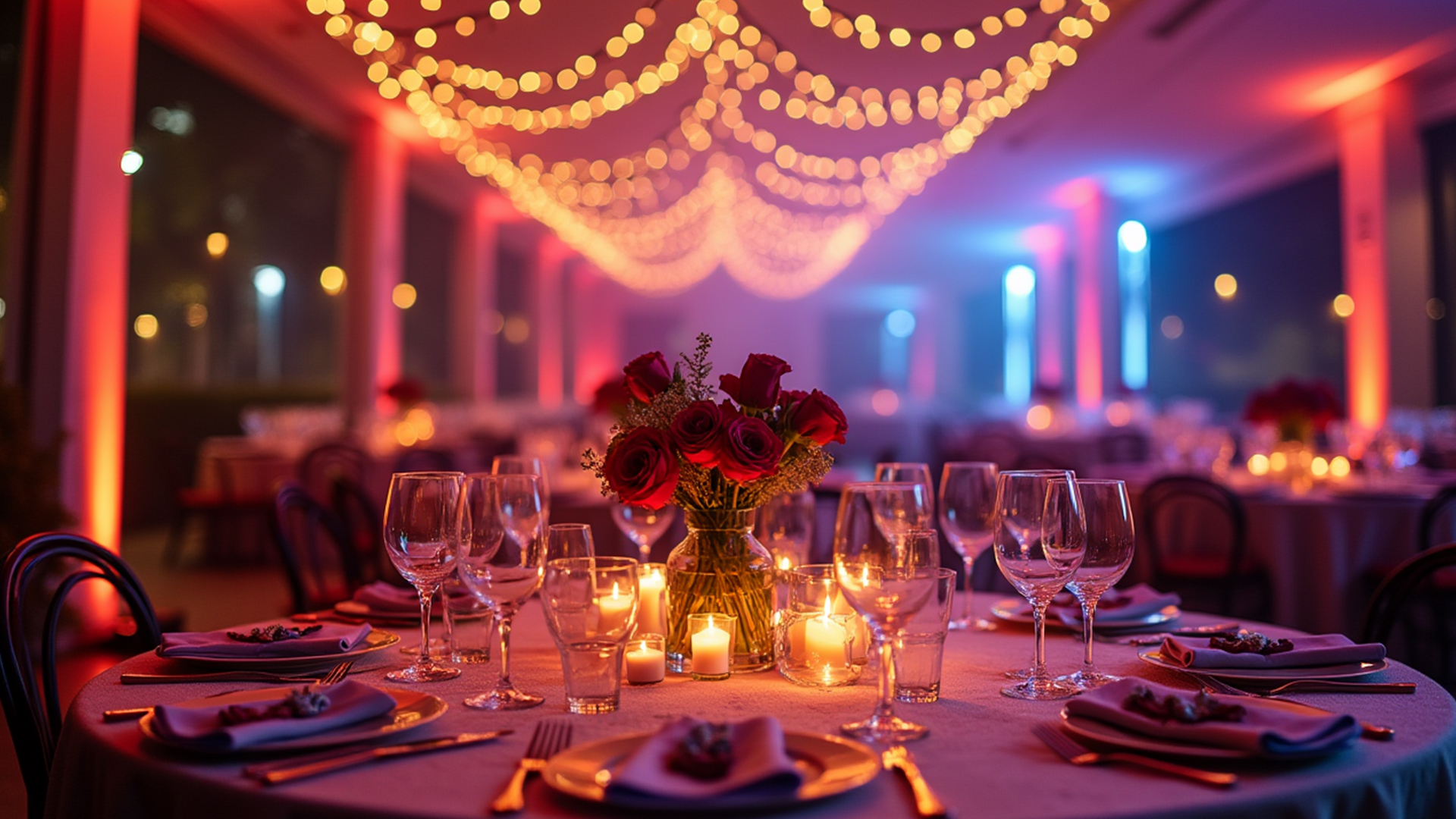 Popularity of Events with Hookah Catering Setup in the Tri-State Area: Hookah Catering Ideas for Memorable Gatherings