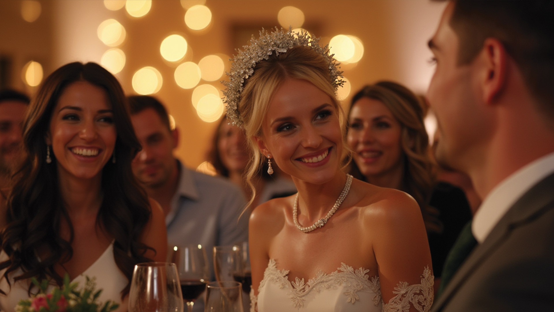 Planning Your Wedding Hookah Experience: Tips for a Smooth Setup